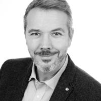 Profilbild für Nutzer DrMaennle