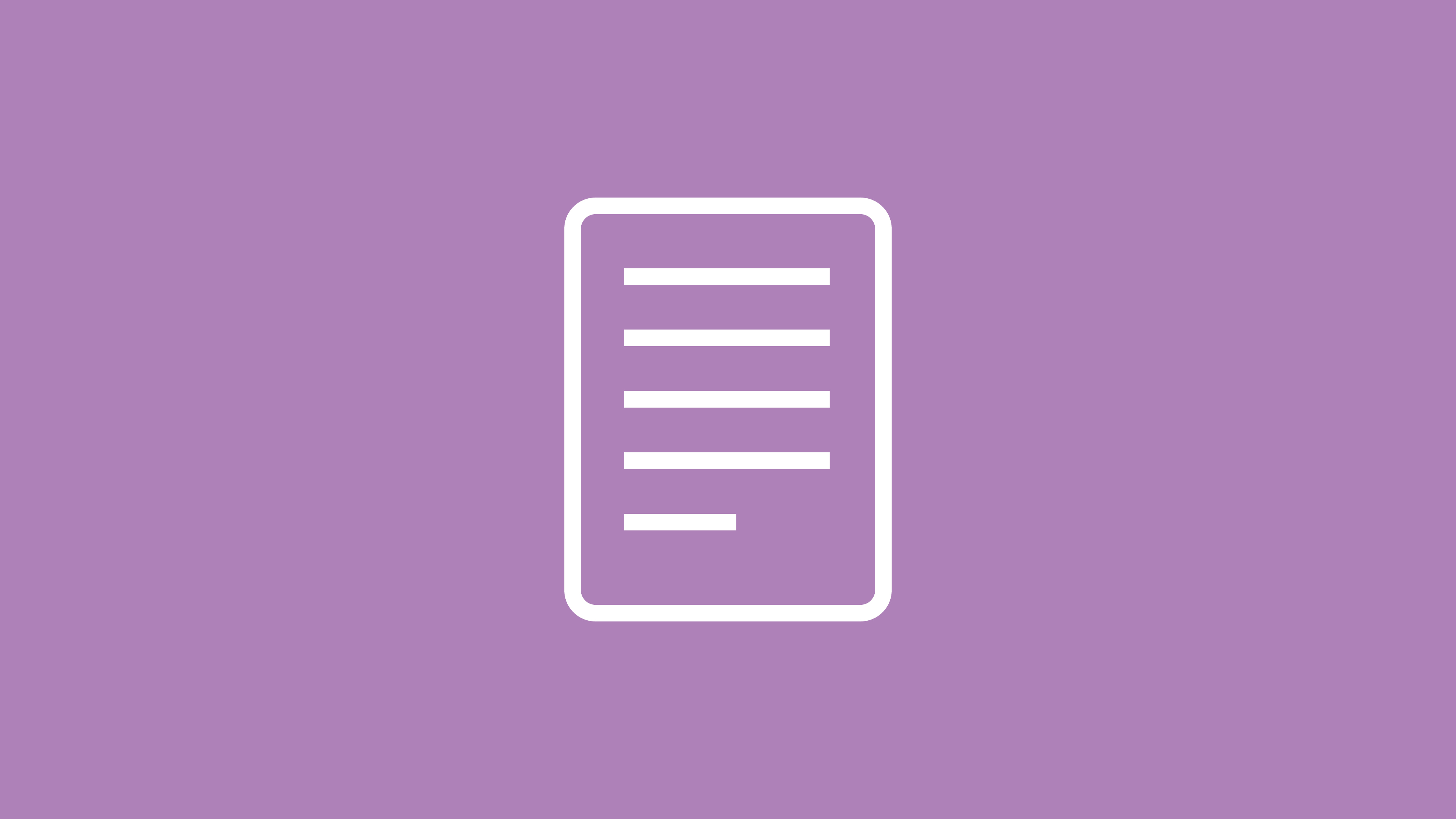 Storytelling mit ki ai campus
