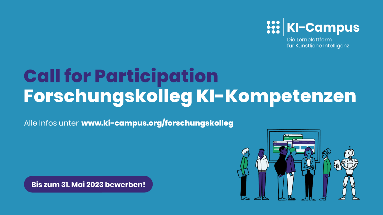  2023-05-24_Forschungskolleg_Website.png 