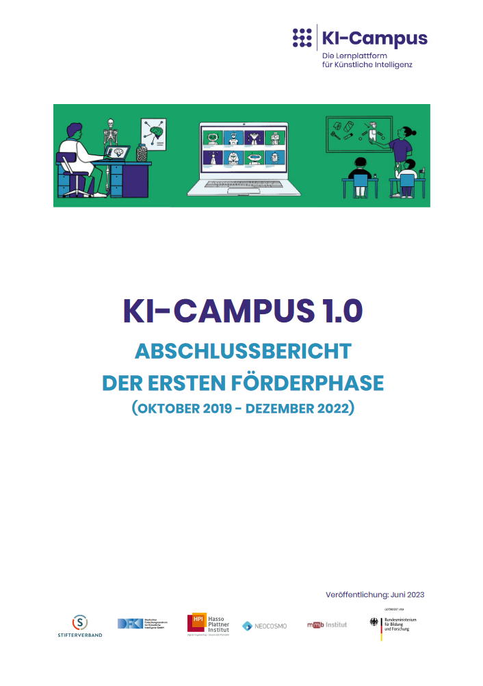 Titelbild_Abschlussbericht_KI-Campus1.0_0.png 