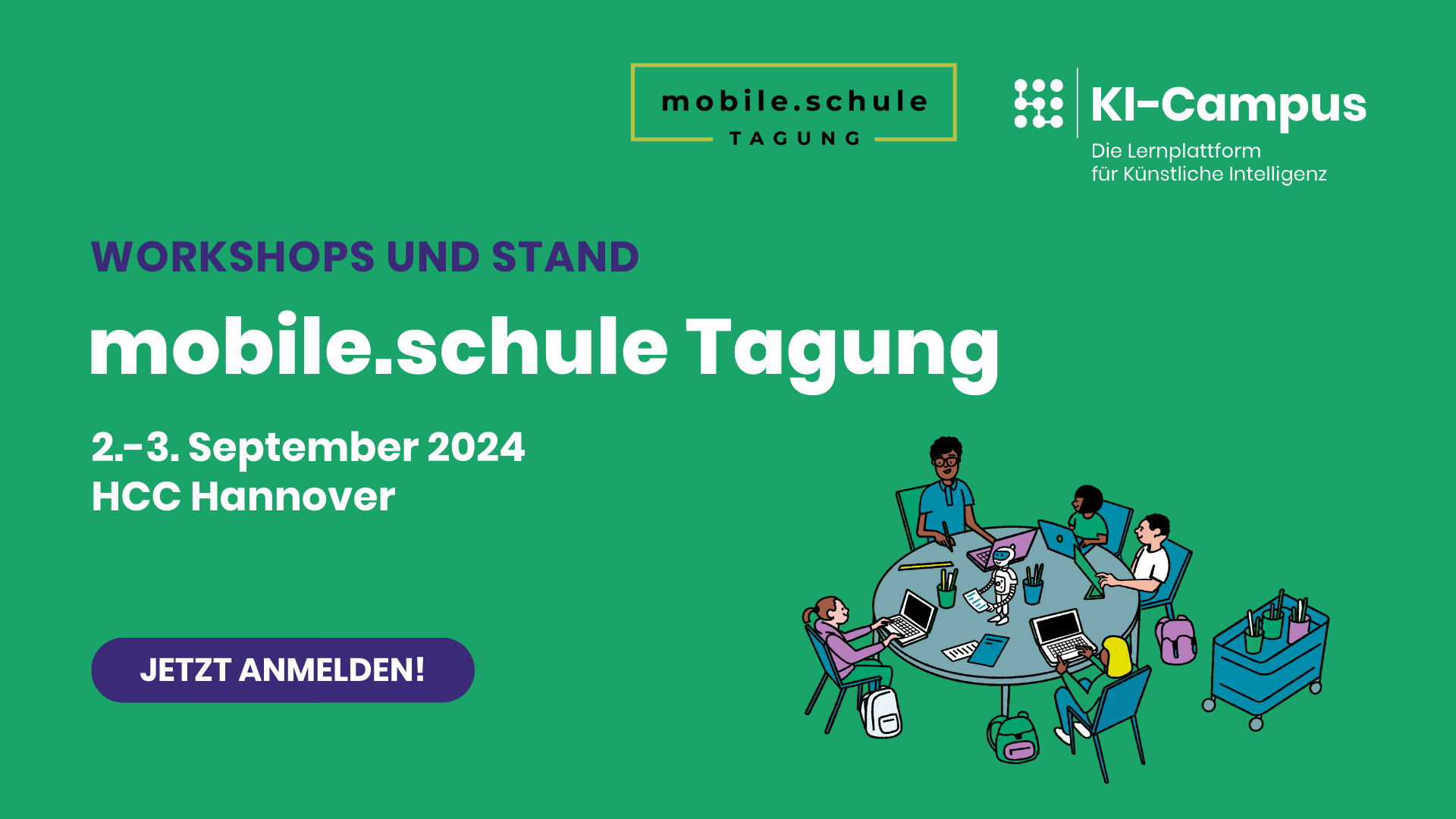 mobile.schule-tagung