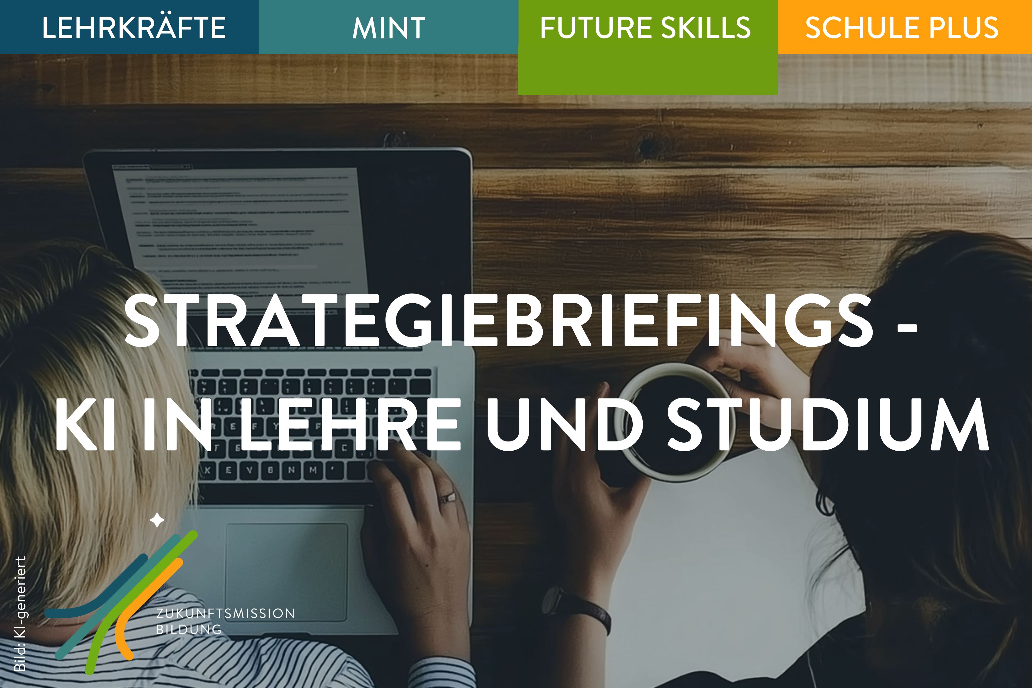 2025-05_strategiebriefings_ki_website.jpg