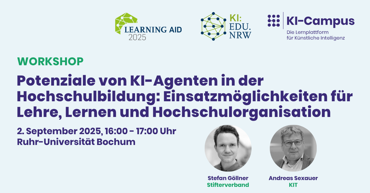 2025-06-02_learning-aid_workshop_li.png