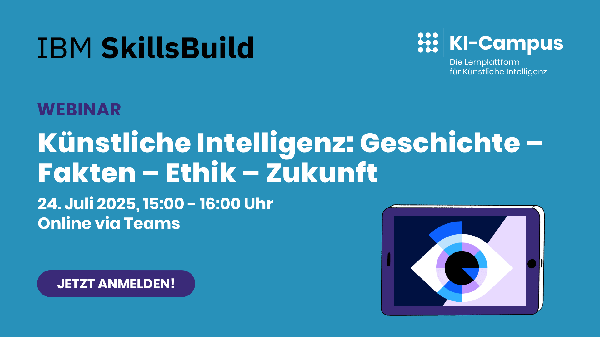 2025-07-08_ibm-webinar_li.png
