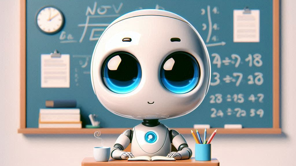 Knstliche Intelligenz | KI-Campus