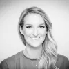 KatharinaMauer