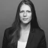 Kinga Schumacher