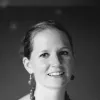 Cornelia Gamst