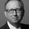 Andreas Hartl 
