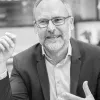 Fellow Klaus Meier