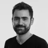 Dr. Eleftherios Avramidis