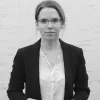 Moreen Heine