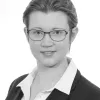 Lena Marie Budde