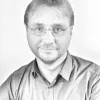 Uwe Lorenz