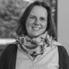 Dr. Anja Gärtig-Daugs