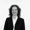 Fellow Anke Hutzschenreuter