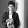 Prof. Dr. Mandy Schiefner-Rohs