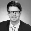 Maximilian_Wintergerst