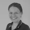 Fellow Nicole Ondrusch