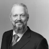 Fellow Jörn Schlingensiepen