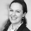 Ulrike_Attenberger