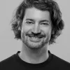 Fellow Fabian Seipel