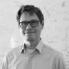Fellow Andreas Kist