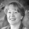 Doris Weßels