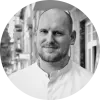 Christian Dufentester_sw