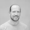 Dr. Christian Stussak