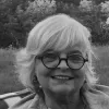 Dr. Marleen De Smedt