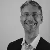Ulrich Kerzel