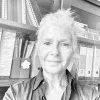 Fulvia Mecatti