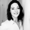 Fellow Eva Bartaguiz