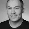Michael Klein