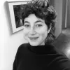 Lisa Chaikevitch