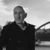 Sven Schmeier