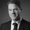 Ulf Ehlers