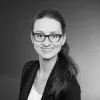 Tabea Reisdorf