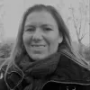 Franziska Rauschenbach