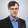 Dr. rer. nat. Michael Schwarzenberger
