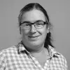 Christine Hoffmann