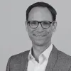 Prof. Dr. Oliver Janz