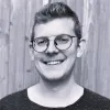 Felix_Straub_TUM
