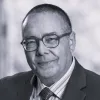 Prof_Dr_Helmut_Krcmar_TUM