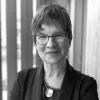 Prof. Dr. Nicola Marsden