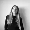 Susann Ludorf