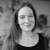 Hendrieke Voss
