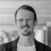 Jonas Leschke