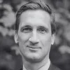 Portrait Prof. Dr. Paal